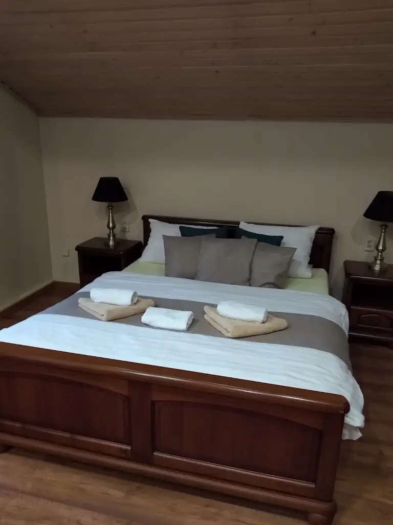 Penzion Bělá_Jablunkov_slider_image_2