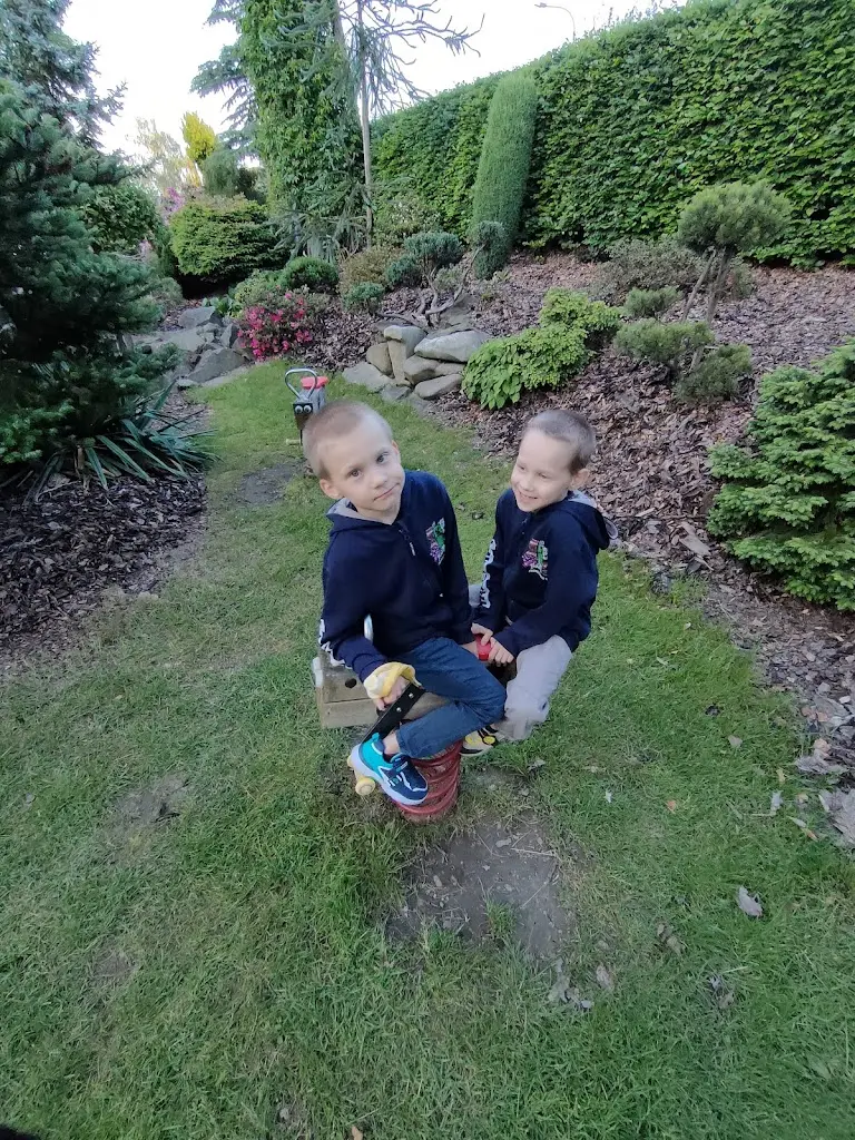 Jozef Kovacs_Penzion Réva_Jablunkov_recensione