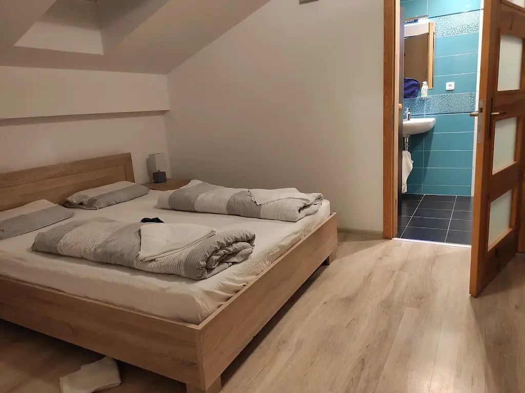 Penzion Réva_Jablunkov_slider_image_2