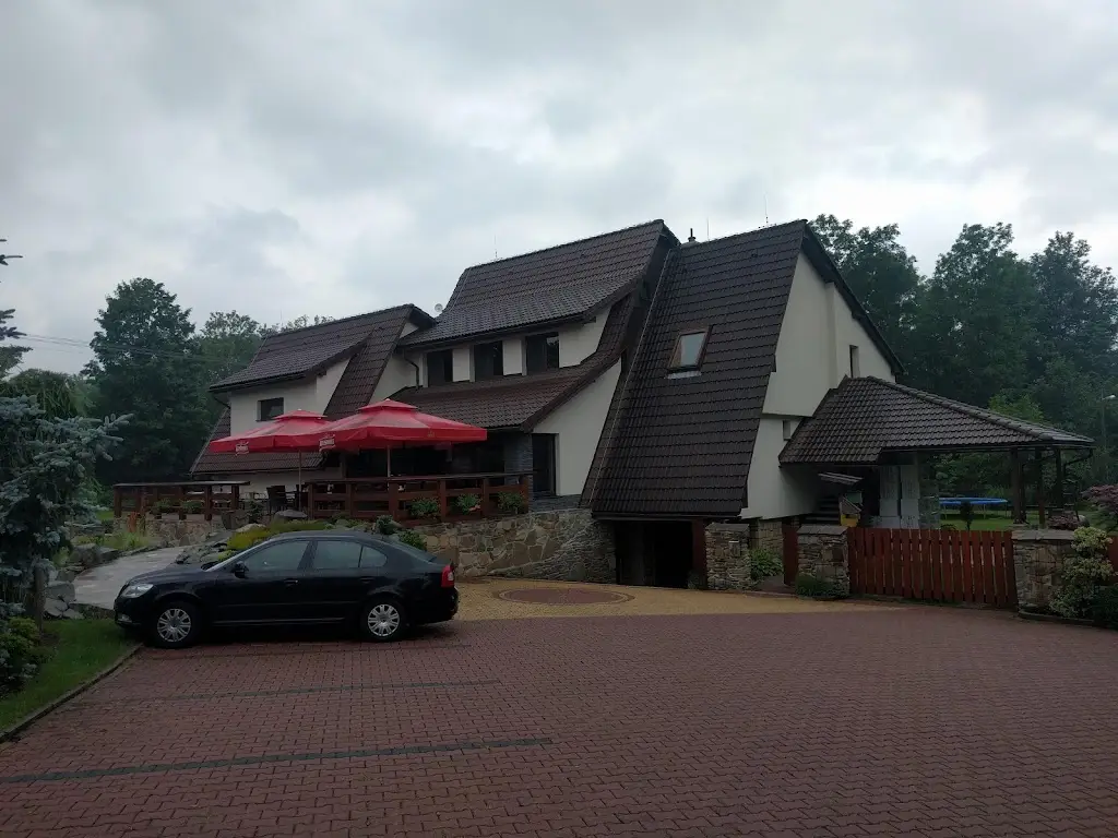 Penzion Réva_Jablunkov_slider_image_3