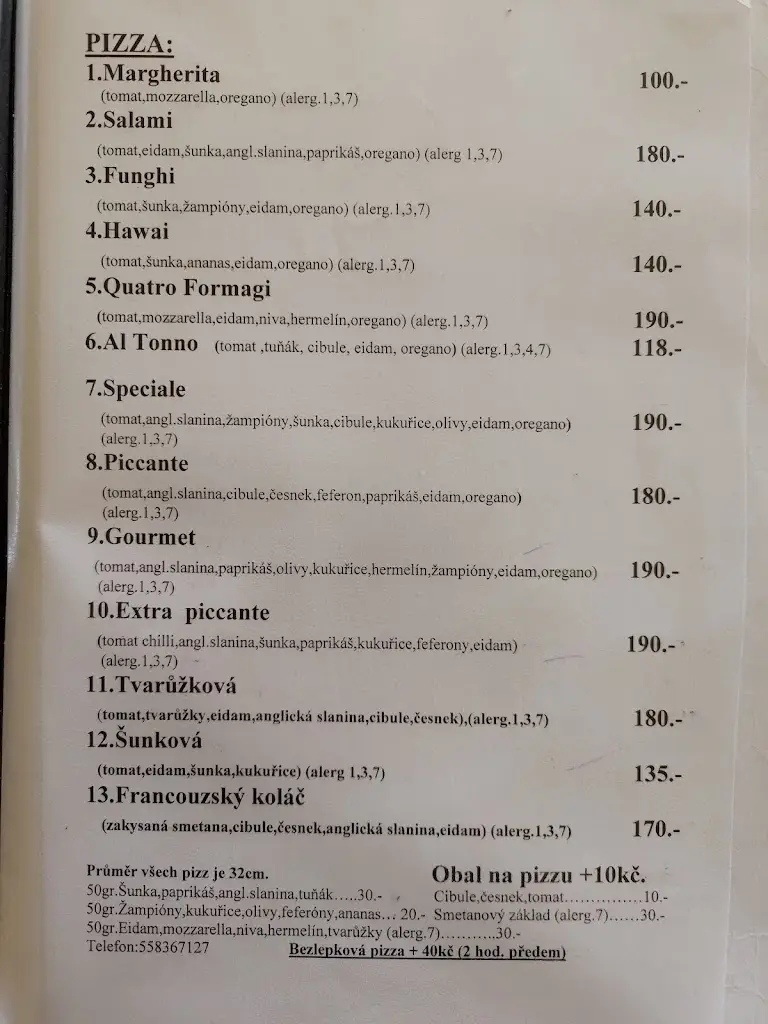 Menu_Restaurace Centrum_Jablunkov_image_3