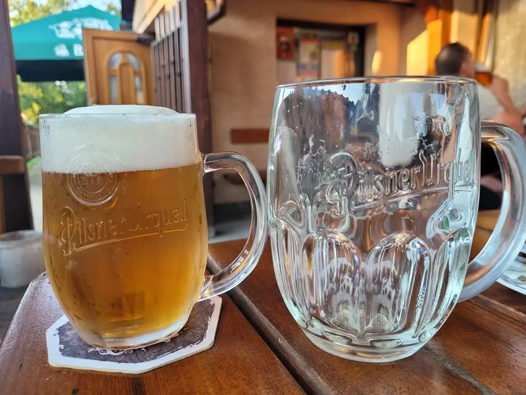 Menu_Restaurace Centrum_Jablunkov_image_5