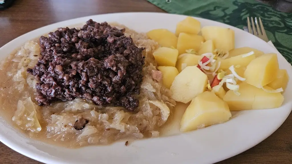 Restaurace Centrum_Jablunkov_slider_image_2