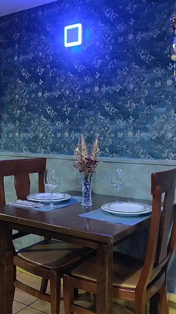 New Bombay Palace Restaurant_Bernartice_slider_image_2