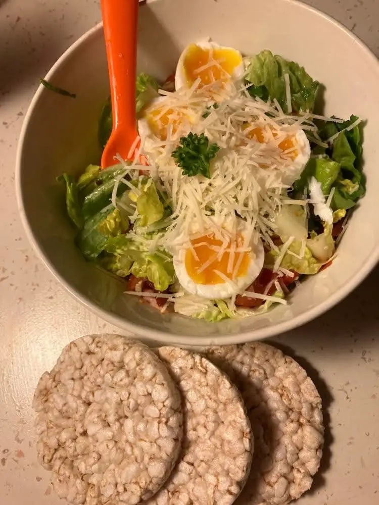 Menu_Petr Kratochvíl_Kardašova Řečice_image_1