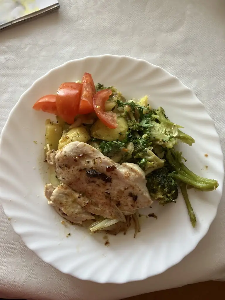 Menu_Petr Kratochvíl_Kardašova Řečice_image_2