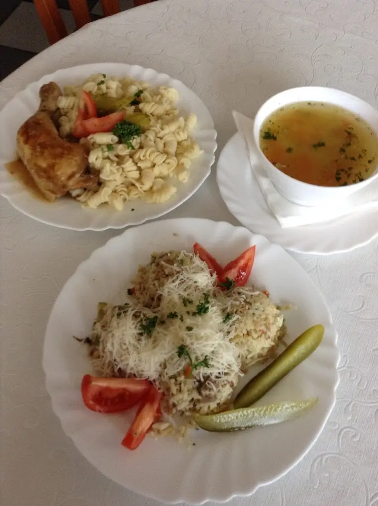 Menu_Petr Kratochvíl_Kardašova Řečice_image_3