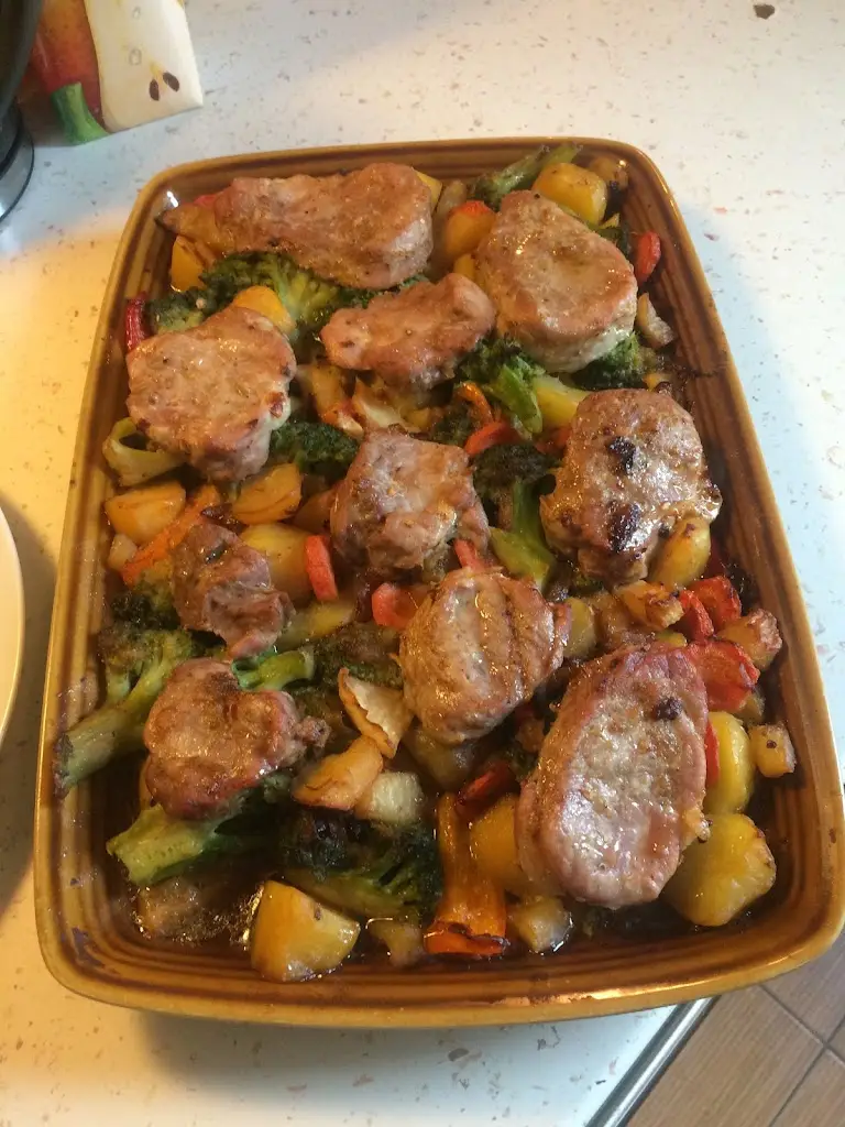 Menu_Petr Kratochvíl_Kardašova Řečice_image_5