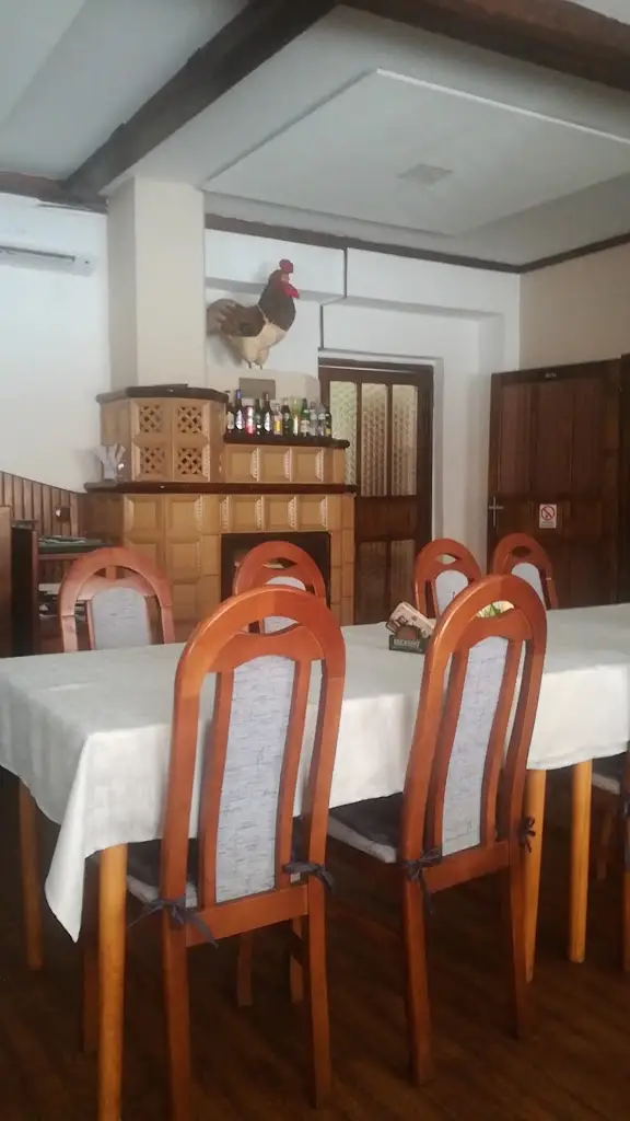 Motorest U Taufrů_Jablunkov_slider_image_2