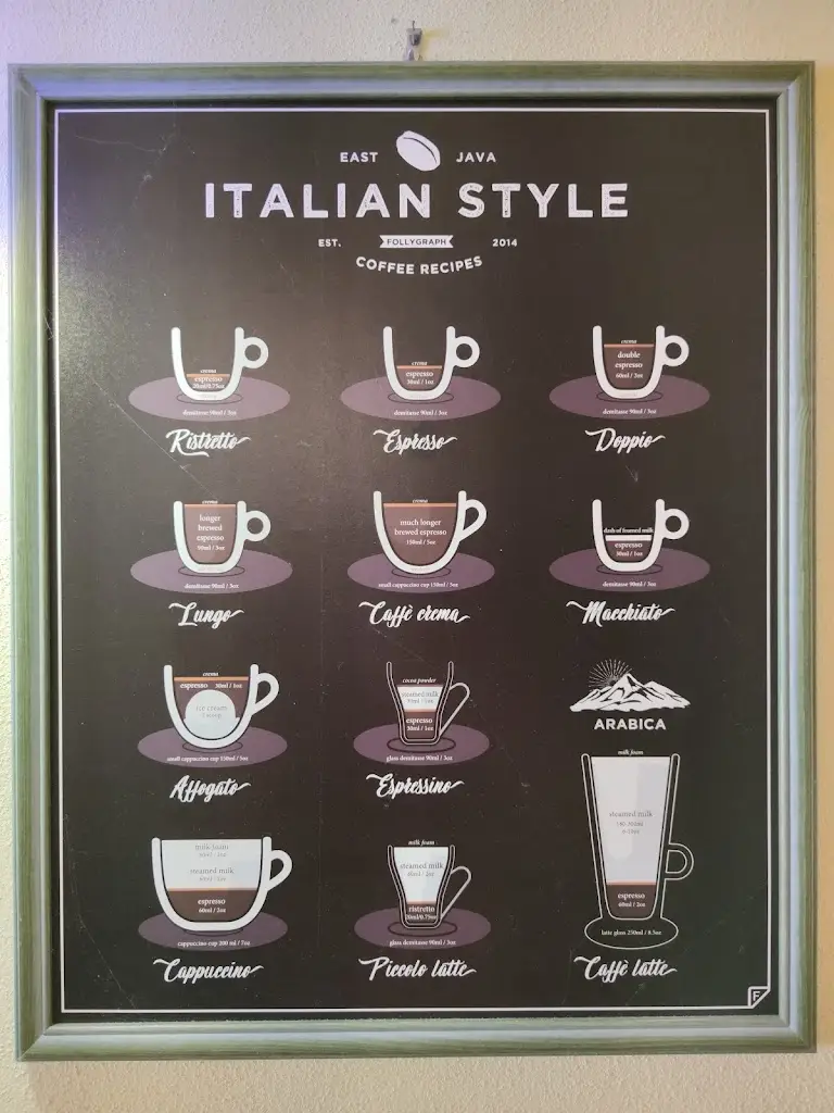 Menu_Confectionery production Návsí Kolesová_Jablunkov_immagine_1