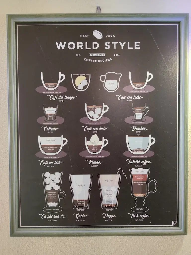 Menu_Confectionery production Návsí Kolesová_Jablunkov_immagine_2