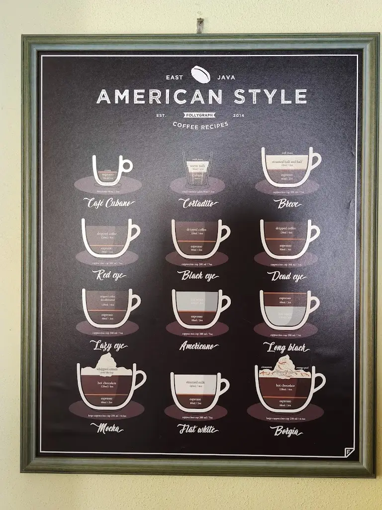 Menu_Confectionery production Návsí Kolesová_Jablunkov_immagine_3