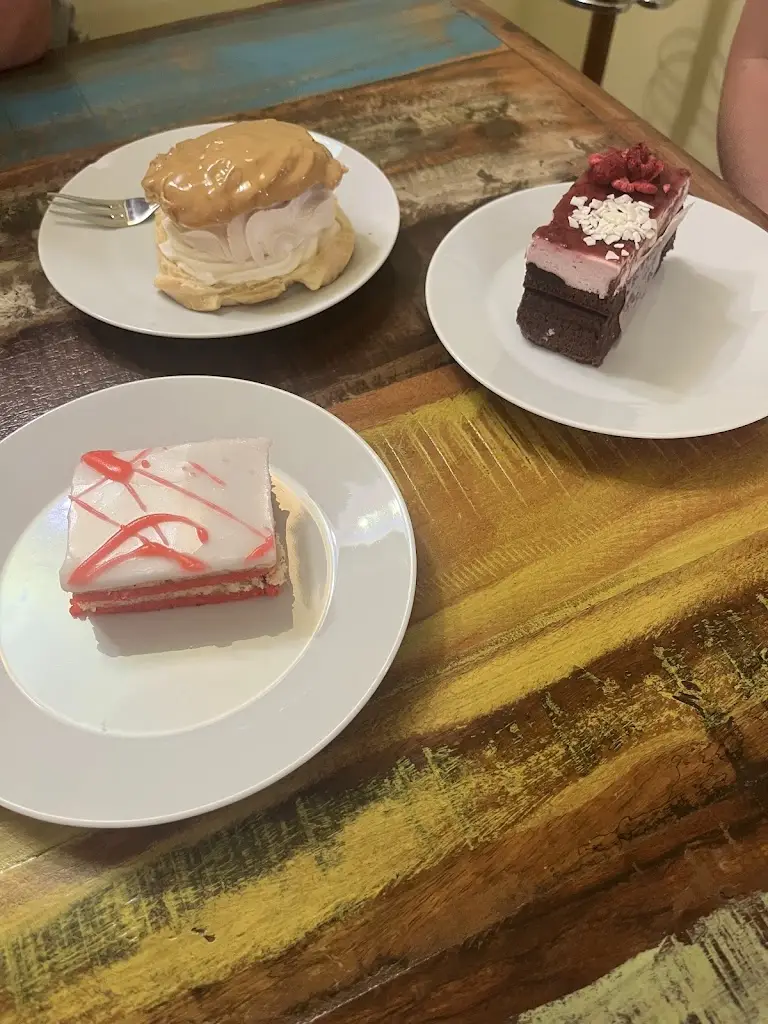 Confectionery production Návsí Kolesová_Jablunkov_slider_image_2