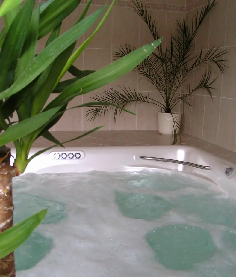 WELLNESS JABLUNKOV restaurant in Jablunkov