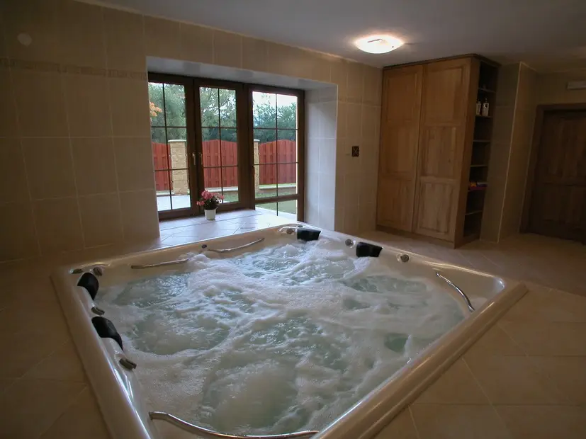 WELLNESS JABLUNKOV_Jablunkov_slider_image_2