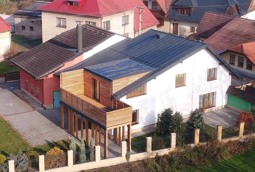 WELLNESS JABLUNKOV_Jablunkov_slider_image_3