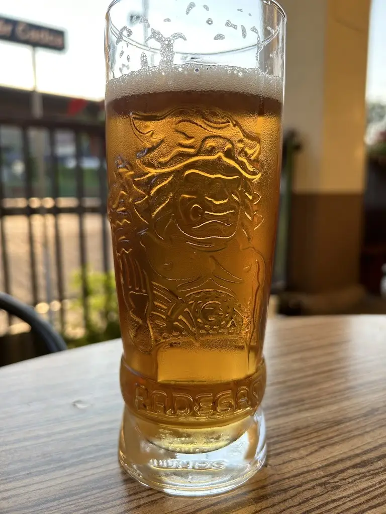 Menu_Hospůdka na kolejích_Jablunkov_image_1