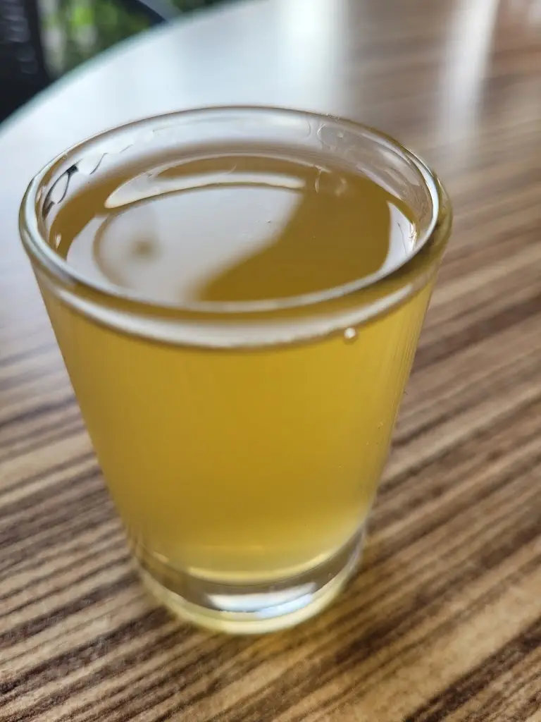 Menu_Hospůdka na kolejích_Jablunkov_image_2