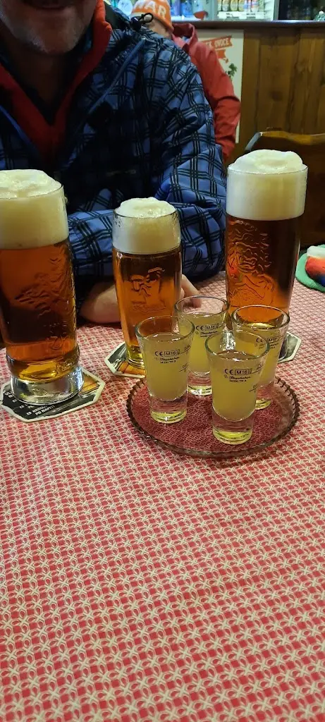 Menu_Hospůdka na kolejích_Jablunkov_image_3