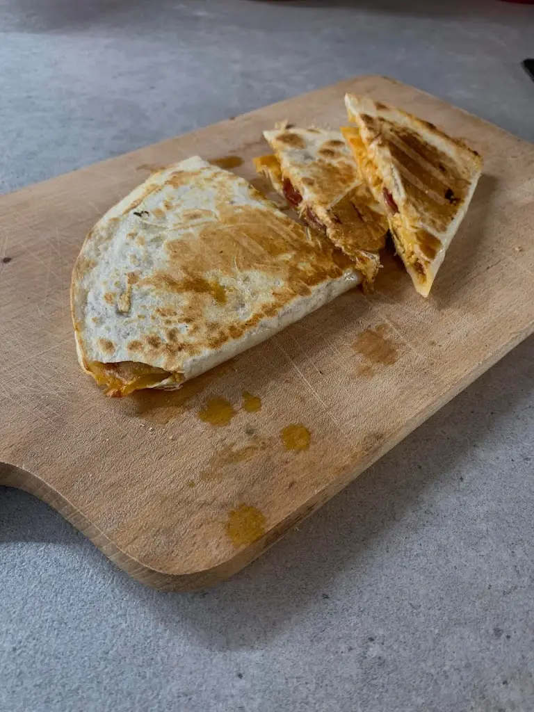 Menu_Hospůdka na kolejích_Jablunkov_image_4