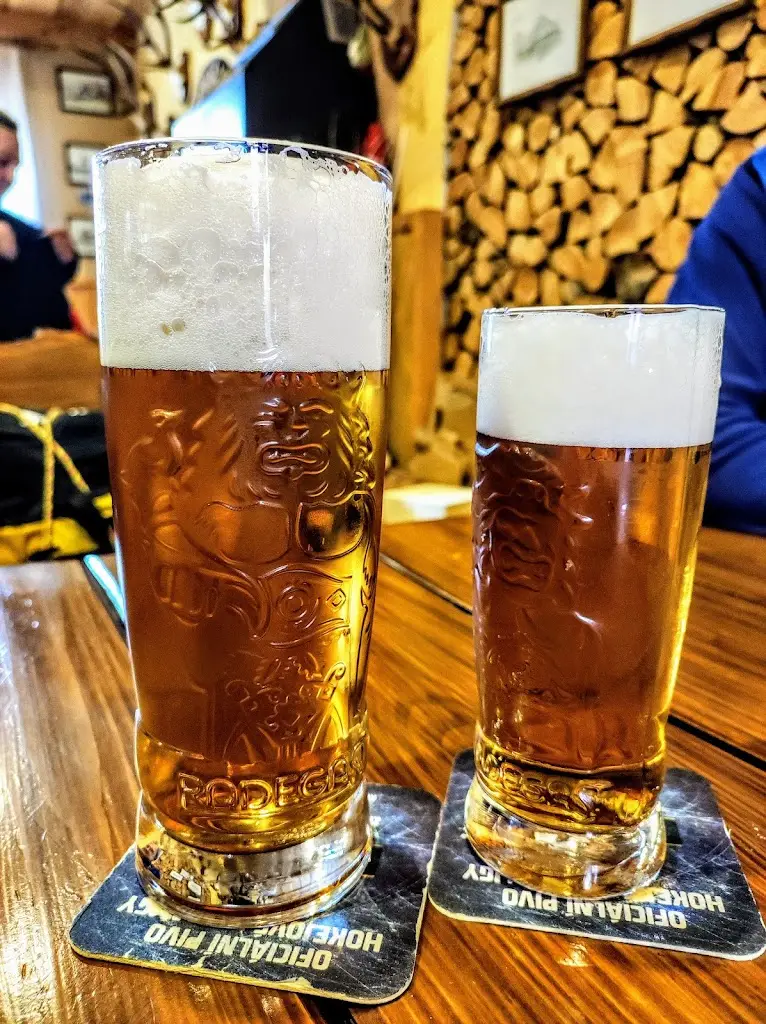 Menu_Hospůdka na kolejích_Jablunkov_image_5