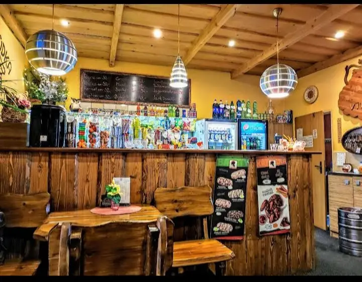 Hospůdka na kolejích_Jablunkov_slider_image_1