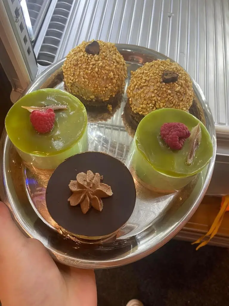 Hospůdka na kolejích_Jablunkov_slider_image_2