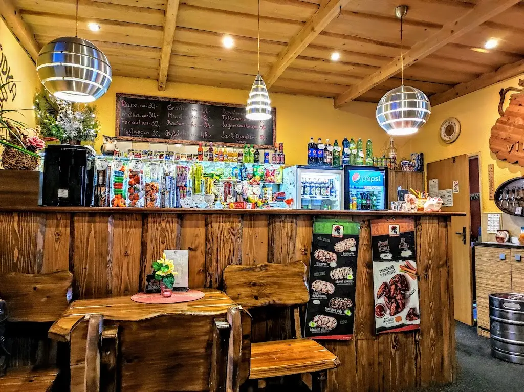 Hospůdka na kolejích_Jablunkov_slider_image_3