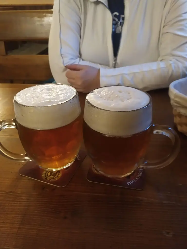 Menu_Restaurace u Jakuba_Jablunkov_image_2