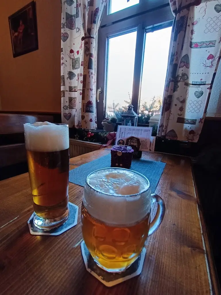 Restaurace u Jakuba_Jablunkov_slider_image_1