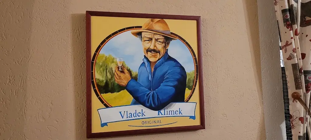 Restaurace u Jakuba_Jablunkov_slider_image_2