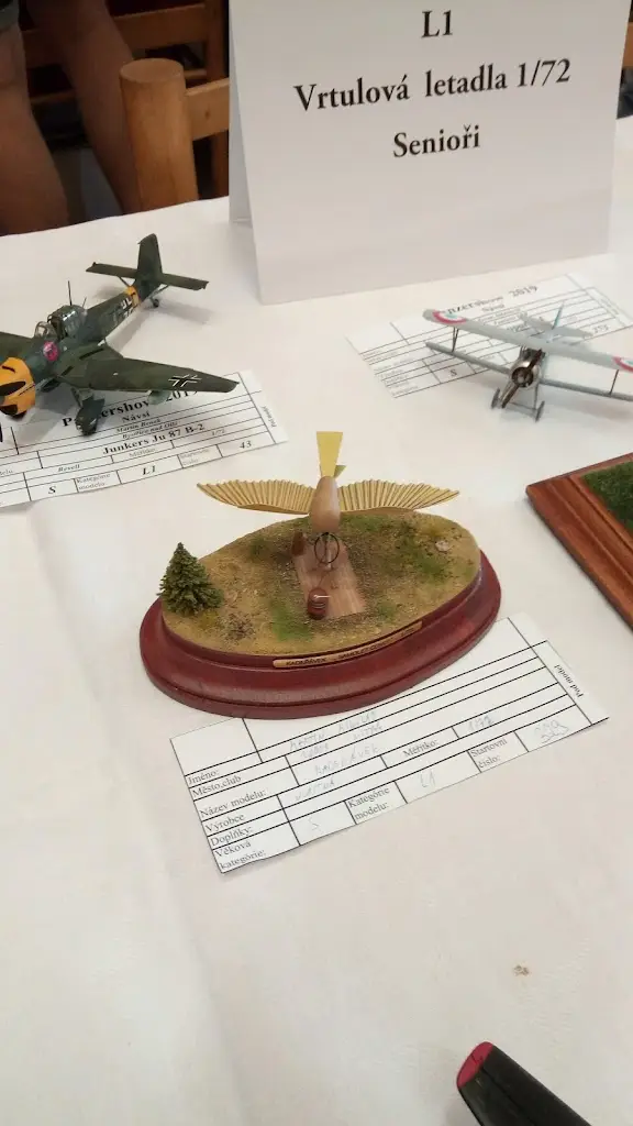 Menu_Restaurace U Mrózka_Jablunkov_image_1