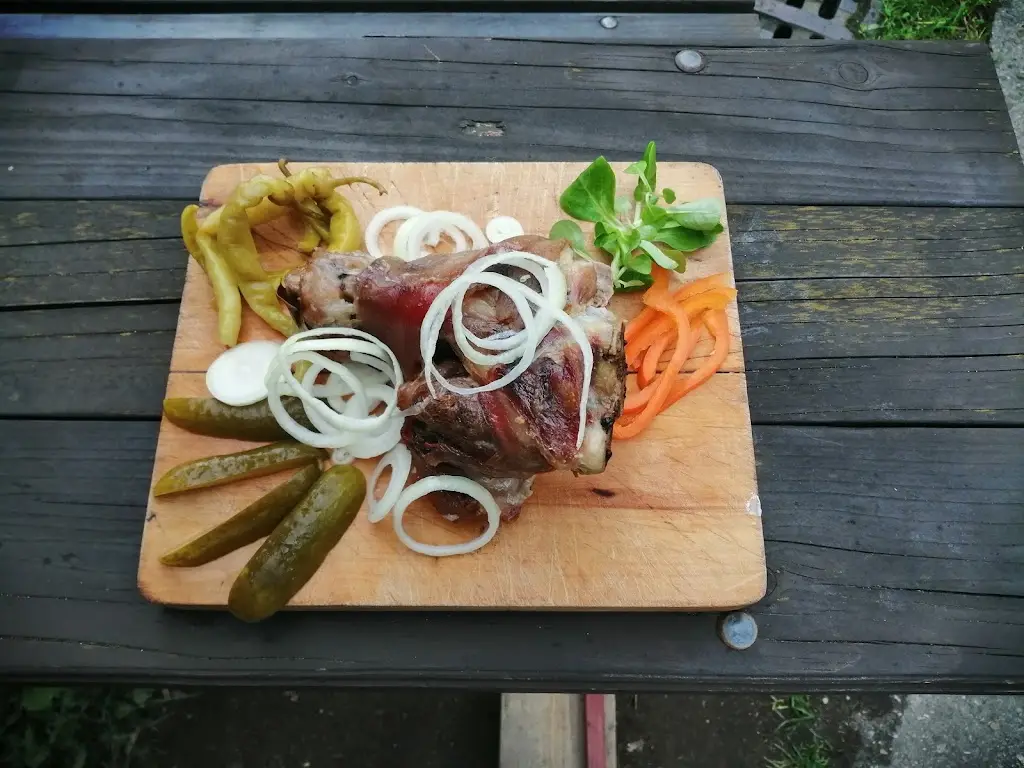 Menu_Restaurace U Mrózka_Jablunkov_image_2