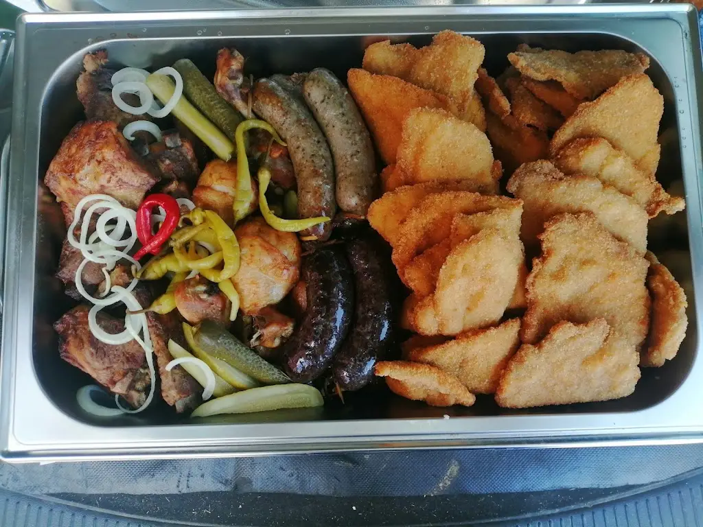 Menu_Restaurace U Mrózka_Jablunkov_image_3