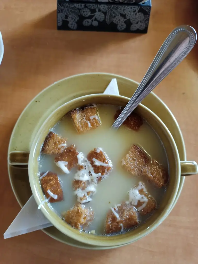 Menu_Restaurace U Mrózka_Jablunkov_image_4