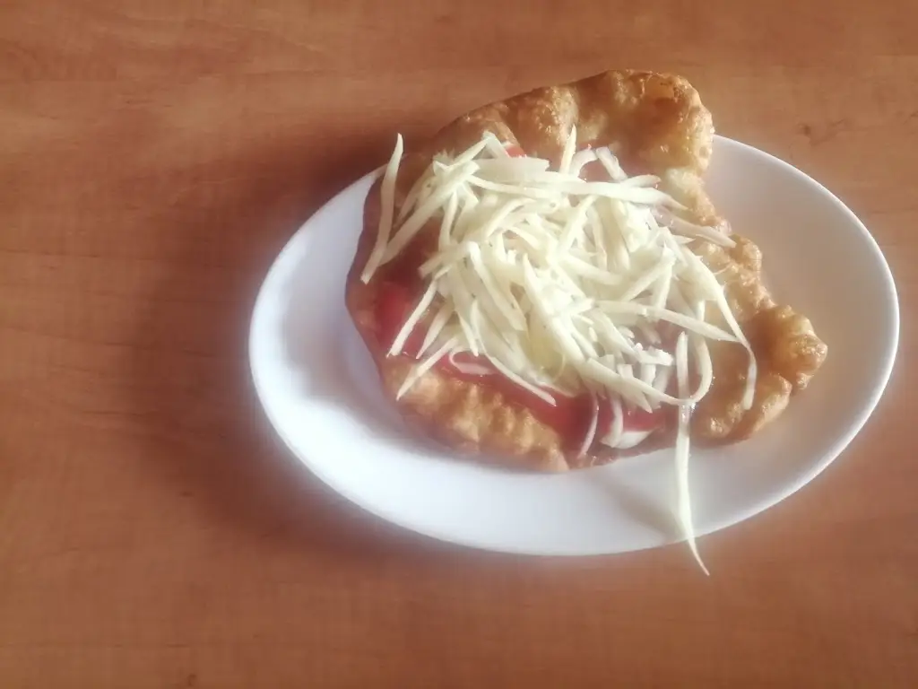 Menu_Restaurace U Mrózka_Jablunkov_image_5