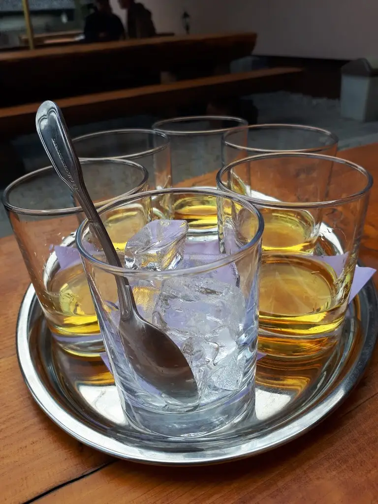 Menu_Penzion a restaruace U Maryny_Jablunkov_image_5