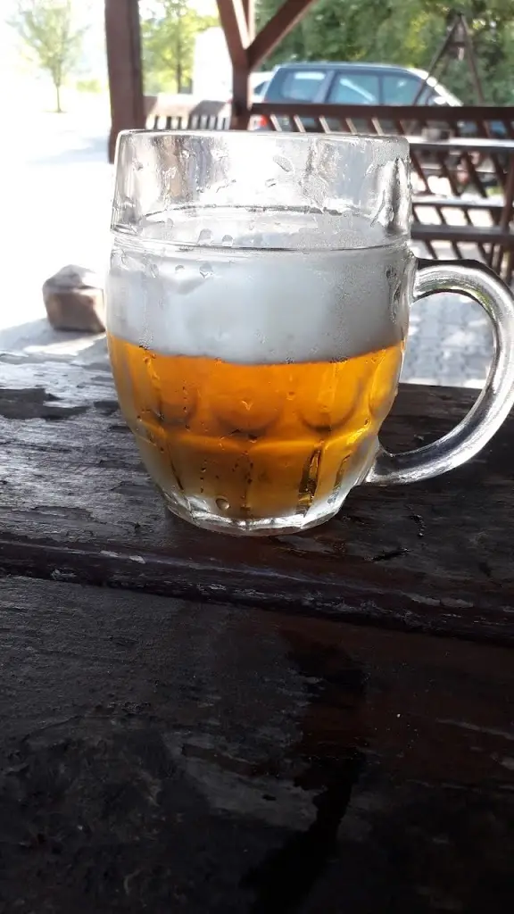 Menu_U Carlosa_Jablunkov_immagine_3