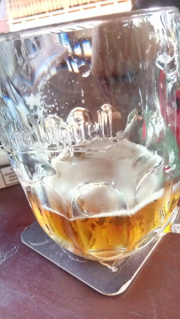 Menu_U Carlosa_Jablunkov_immagine_4