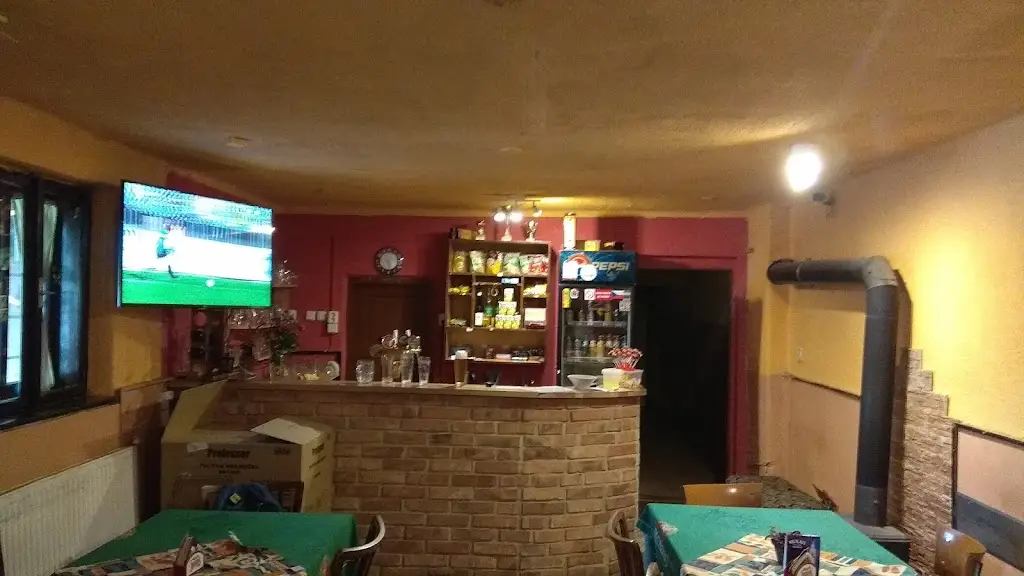 U Carlosa_Jablunkov_slider_image_1