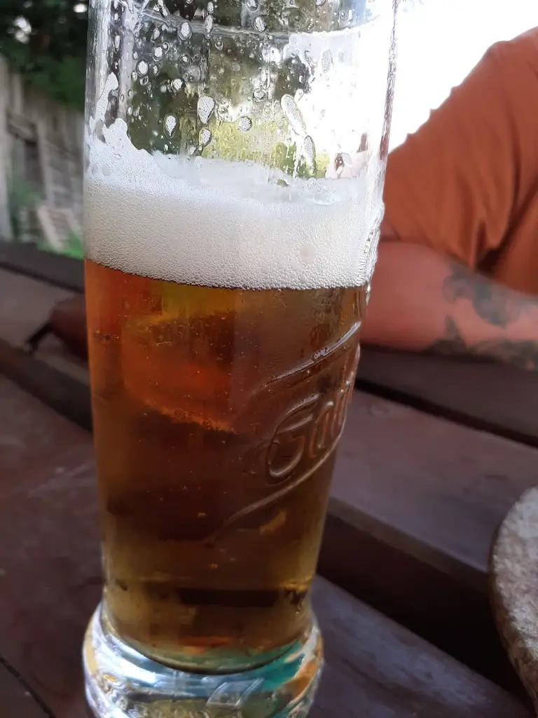 U Carlosa_Jablunkov_slider_image_3