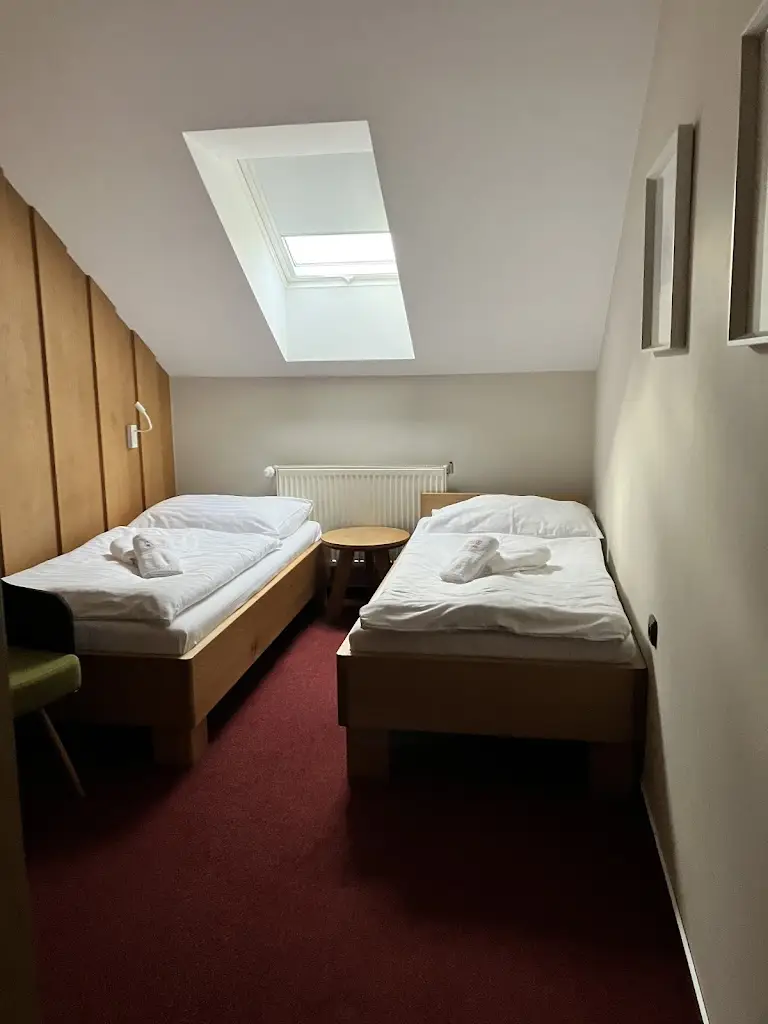 Hotel Bullawa_Jablunkov_slider_image_2