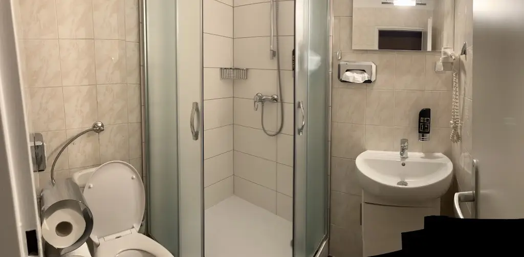 Hotel Bullawa_Jablunkov_slider_image_3