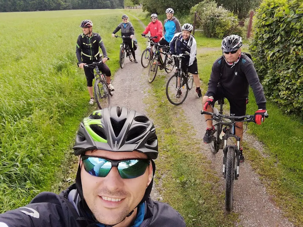 Pavel Šácha_Rideczech Guesthouse_Jablunkov_recensione