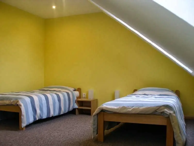 Rideczech Guesthouse_Jablunkov_slider_image_2