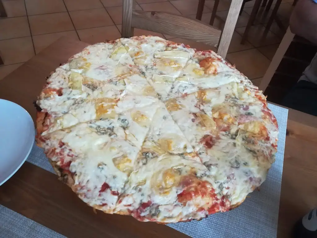 Pizzeria Di Giusto_Jablunkov_slider_image_2