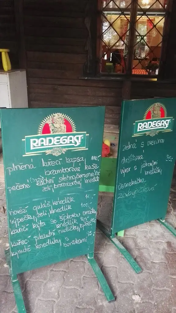 Menu_Restaurace Mánes_Jablunkov_image_2