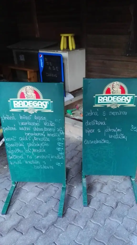 Menu_Restaurace Mánes_Jablunkov_image_3