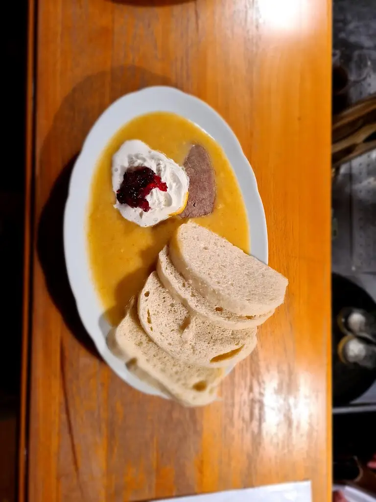 Menu_Restaurace Mánes_Jablunkov_image_4