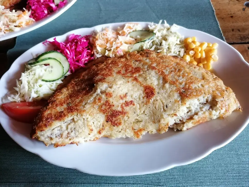 Menu_Restaurace Mánes_Jablunkov_image_5